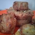 Cooksnap dari Renny Azfah untuk resep TAHU FANTASI Simple