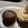 El cooksnap de Alicia18.06.88 cuando hizo Coulant.