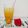 Cooksnap của Joyce Ch khi họ làm theo món Soda syrup đào