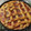 El cooksnap de Flor Rivero cuando hizo Pastafrola de Dulce Membrillo.