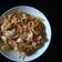 Cooksnap dari Diandin untuk resep Tumis Kol Pedas