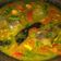 Cooksnap dari dewii untuk resep Pesmol ikan kembung