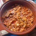 Orka 74 Cooksnap-ja, amikor elkészítette a(z) Székelykáposzta cserépedényben receptet.