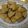 Rita Arora's cooksnap of when they made Samosa.