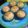 El cooksnap de Vanina Rojas cuando hizo Muffins de yoghurt.