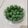 Cooksnap dari W. Seana untuk resep Go Green Cookies