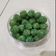 Cooksnap dari W. Seana untuk resep Go Green Cookies