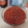 Cooksnap dari Vien Andriani untuk resep Sambal Nasi Kuning / Nasi Uduk