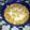 Surhaan Tahir Wafai's cooksnap of when they made Pista kheer.