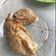 Cooksnap dari Khairatu Nizar untuk resep Tahu Walik ala Ibuk Sambal Kecap #Agust14
