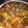 Mamt Yassin's cooksnap of when they made باميه.