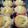 El cooksnap de Micaela Gilino cuando hizo Cupcakes.