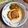 Cooksnap dari Atik Rusmiyati untuk resep Nasi Goreng Telur Dadar