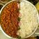 Anita Mittal का कुकस्नैप जब उन्होंने राजमा चावल (rajma chawal recipe in Hindi) बनाया था।