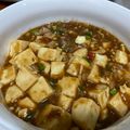 吳佳 佳 的 麻婆豆腐 cooksnap