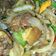 Cooksnap dari Rinda Febriany untuk resep Ala Resto: Akhirnya Beef Blackpepper rasa restoran, thanks Wilgoz!
