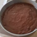 nannyalt's cooksnap of when they made Best Old-Fashioned Chocolate Pudding.