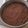 nannyalt's cooksnap of when they made Best Old-Fashioned Chocolate Pudding.