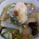 Cooksnap dari Desfita_MamiCay untuk resep Pentol Tekwan Udang