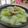 阿文 的 雙菇絲瓜蛤蜊湯(簡單料理) cooksnap