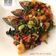 Cooksnap dari Pratiwi Pramuharsih untuk resep Peda pete pelangi