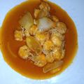 Cooksnap dari Nafiatus Sholihah untuk resep Udang Asam Manis