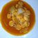 Cooksnap dari Nafiatus Sholihah untuk resep Udang Asam Manis