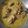Cooksnap dari ayu sr untuk resep #OPOR AYAM BUMBU KUNING