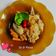 Cooksnap dari Mam Nya Galang untuk resep Lotek sayur sederhana