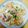Lucy 的 炒泡麵 cooksnap