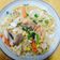 Lucy 的 炒泡麵 cooksnap