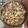 El cooksnap de Catlos cuando hizo Salsa vegana de champiñones para pasta.