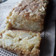 El cooksnap de Camii Dadomo cuando hizo Budín de manzana RRR (RE Fácil, Rápido y RICO.