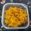 Cooksnap dari asasih sophia untuk resep Selai nanas