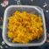 Cooksnap dari asasih sophia untuk resep Selai nanas