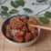 Cooksnap dari Febry Caturia untuk resep Ganjang Chicken