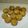 El cooksnap de Nadia Mac Donald cuando hizo Muffins sabor a pizza.