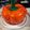 El cooksnap de ADRIAN OLIVA cuando hizo Torta Calabaza Halloween.