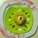 Saroj Shah's cooksnap of when they made ખસ્તા કચોરી ચાટ (Khasta Kachori Chaat Recipe In Gujarati).