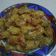 Cooksnap dari Paijem Cantik untuk resep Gurame Saus Telur Asin