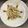 陳美惠's cooksnap of when they made 韭菜豬肉水餃.