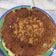 Cooksnap dari bunci (bunda desi) untuk resep Telur Dadar Padang