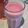Sonia's cooksnap of when they made Rose-flavoured Milk, Oat & Chia Seed Smoothie.