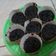 Cooksnap dari Senja Dwi untuk resep Choco lava lumer anti gagal
