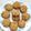 Ashley culinary delight 's cooksnap of when they made Oatmeal&cranberry Cookies 🍪.