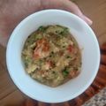 Cooksnap dari Farida Khusniati untuk resep Potato beef (MPASI 1y+)