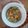 Cooksnap dari Farida Khusniati untuk resep Potato beef (MPASI 1y+)