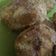 Cooksnap dari Ferda Nia untuk resep Gemblong Homemade ala Anggraini Oktora