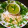 Shashi Chaurasiya का कुकस्नैप जब उन्होंने चटनी(chutney recipe in hindi) बनाया था।