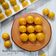 Cooksnap dari Angken Keenan untuk resep Nastar Kinclong